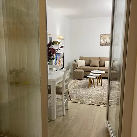Appartamento Access *